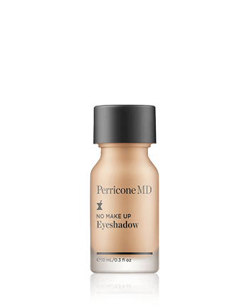 Perricone MD No Make-Up Eyes Eyeshadow 01 (10 ml)