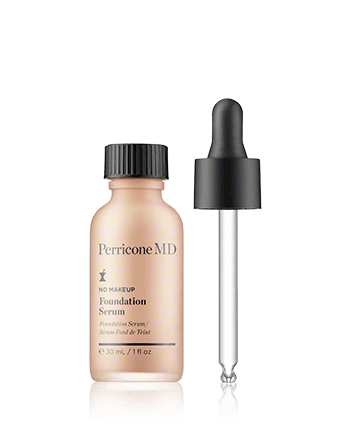 Perricone MD No Make-Up Foundation Serum Porcelain (30 ml)