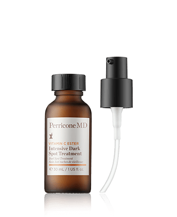 Perricone MD Vitamin C Ester Intensive Dark Spot Treatment (30 ml)