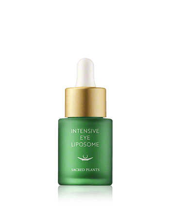 PHARMOS NATUR Facial Care Intensive Eye Liposome (20 ml)