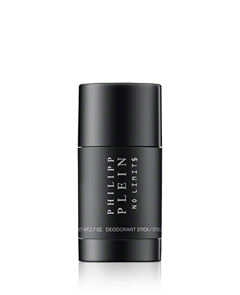 Philipp Plein No Limit$ Deodorant Stick (75 ml)