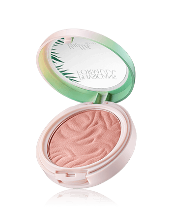 Physicians Formula Butter Blush Natural Glow (7,5 g)