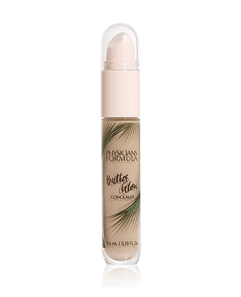 Physicians Formula Butter Glow Concealer Medium (5,6 ml)