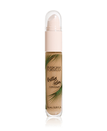 Physicians Formula Butter Glow Concealer Tan (5,6 ml)