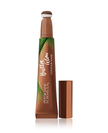 Physicians Formula Butter Glow Contour Wand Medium/Deep (12 ml)