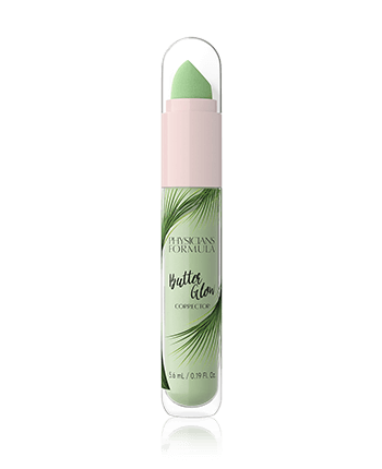 Physicians Formula Butter Glow Corrector Green (5,6 ml)
