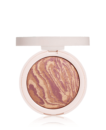 Physicians Formula Butter Glow Pressed Powder Natural Glow (7,5 g)