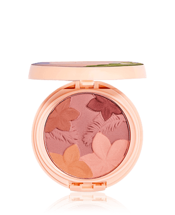 Physicians Formula Matte Monoi Butter Blush Mauvy Mattes (4,5 g)
