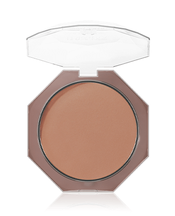 Physicians Formula Mineral Wear Diamond Bronzer Bronze Gem (5,8 g)