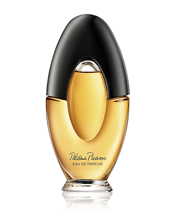 Picasso Paloma Picasso Eau de Parfum Spray (100 ml)