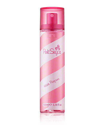 Pink Sugar Pink Sugar Hair Perfume Spray (100 ml)