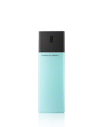 Porsche Design The Essence Eau de Toilette Spray (30 ml)