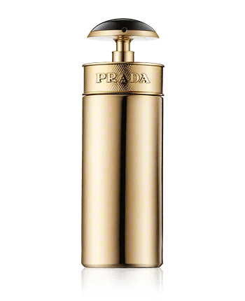 Prada Candy Collector Edition Eau de Parfum Spray (80 ml)