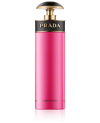 Prada Candy Shower Gel (150 ml)