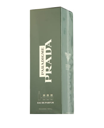 Prada Paradigme Nachfüllung EdP (150 ml)