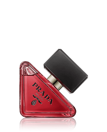 Prada Paradoxe Radical Essence Parfum Spray (nachfüllbar) (30 ml)