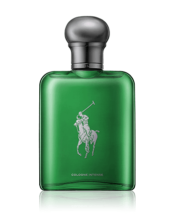 Ralph Lauren Polo Cologne Intense Spray (125 ml)