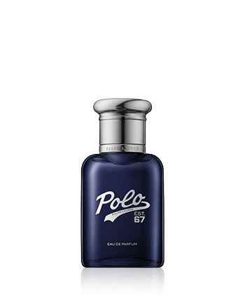 Ralph Lauren Polo est. 67 Eau de Parfum Spray (40 ml)