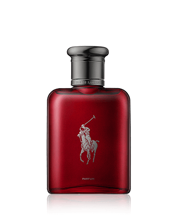 Ralph Lauren Polo Red Parfum Spray (nachfüllbar) (75 ml)