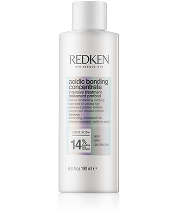 Redken Acidic Bonding Concentrate Intensive Treatment (190 ml)