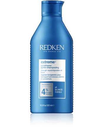 Redken Extreme Conditioner Strength Repair (500 ml)