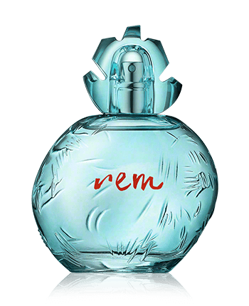 Réminiscence Rem Eau de Toilette Spray (100 ml)