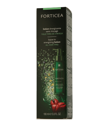 Rene Furterer Forticea Energizing Lotion (100 ml)
