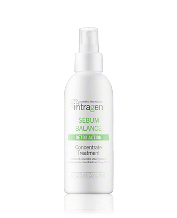 Revlon Professional Intragen Sebum Balance Concentrate Treatment (125 ml)