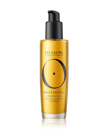 Revlon Professional Orofluido Elixir (85 ml)