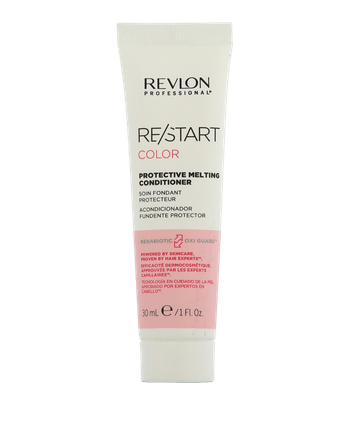 Revlon Professional Re/Start Color Protective Melting Conditioner (30 ml)