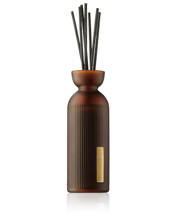Rituals The Ritual of Ayurveda Mini Fragrance Sticks » 17% unter UVP