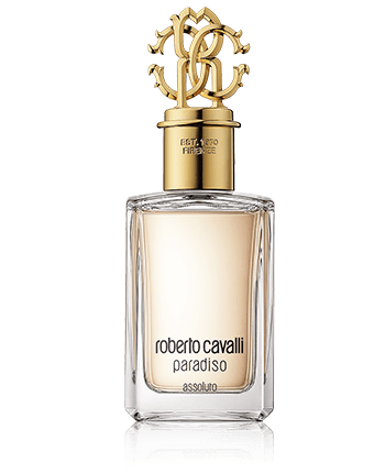 Roberto Cavalli Collection Paradiso Assoluto Eau de Parfum Spray (100 ml)