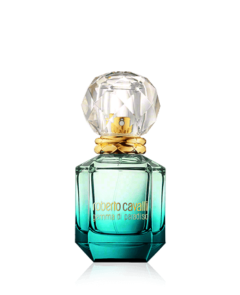 Roberto Cavalli Gemma di Paradiso Eau de Parfum Spray (30 ml)