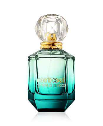 Roberto Cavalli Gemma di Paradiso Eau de Parfum Spray (75 ml)