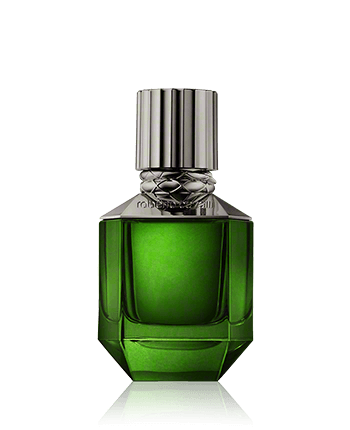 Roberto Cavalli Paradise Found for Men Eau de Toilette Spray (50 ml)