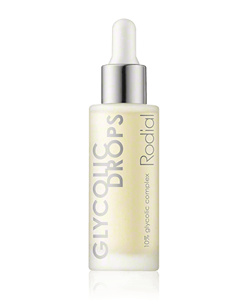 Rodial Booster Drops Glycolic (31 ml)