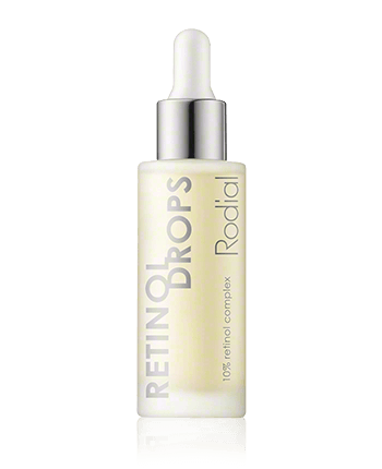 Rodial Booster Drops Retinol (31 ml)