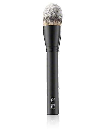 Rodial Brushes & Tools The Airbrush Foundation Brush 07