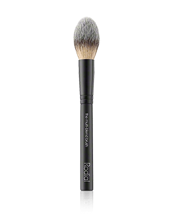 Rodial Brushes & Tools The Multi-Blend Brush 12