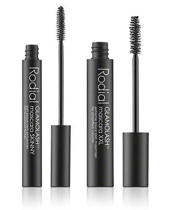 Rodial Glamolash Mascara Duo Set