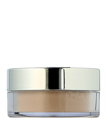 Rodial Glass Powder Loose Setting Powder Neutral (5,5 g)