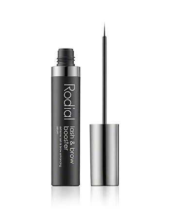 Rodial Lash & Brow Booster Lash & Brow Conditioning Serum (7 ml)