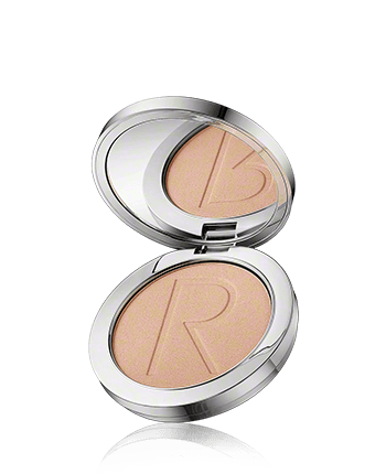 Rodial Peach Powder Tone Perfecting Powder (9 g)