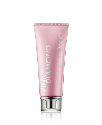 Rodial Pink Diamond Cleansing Balm (100 ml)