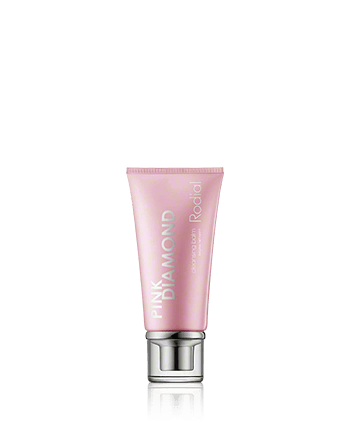 Rodial Pink Diamond Cleansing Balm (20 ml)