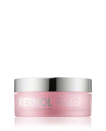 Rodial Retinol Resurfacing Pads (20 Stück)