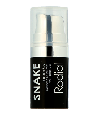 Rodial Snake Serum O2 (5 ml)