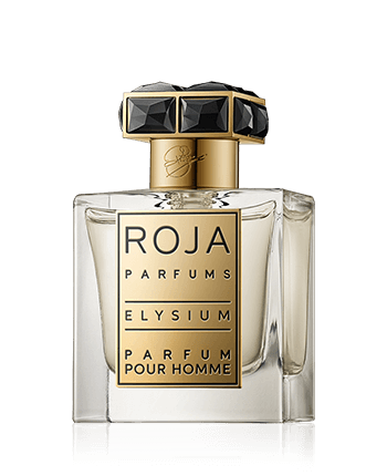 Roja The Men's Collection Elysium Classic Parfum Spray (50 ml)
