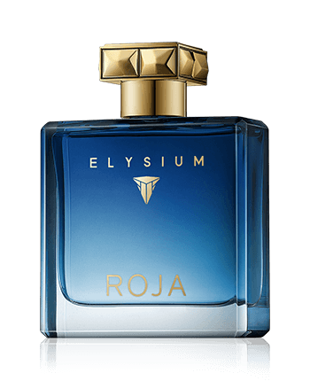 Roja The Men's Collection Elysium Eau de Parfum Spray (100 ml)