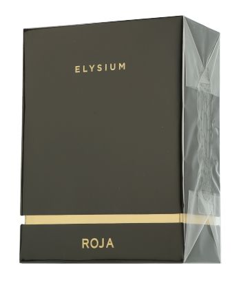 Roja The Men's Collection Elysium Parfum Spray (100 ml)